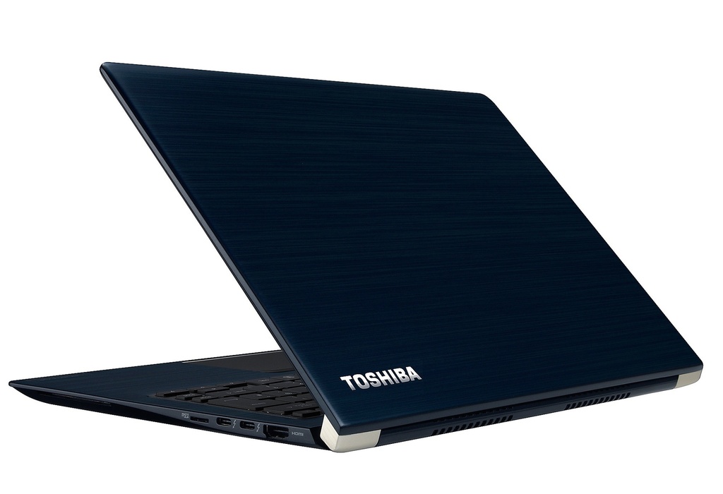 Toshiba Tecra X40-E