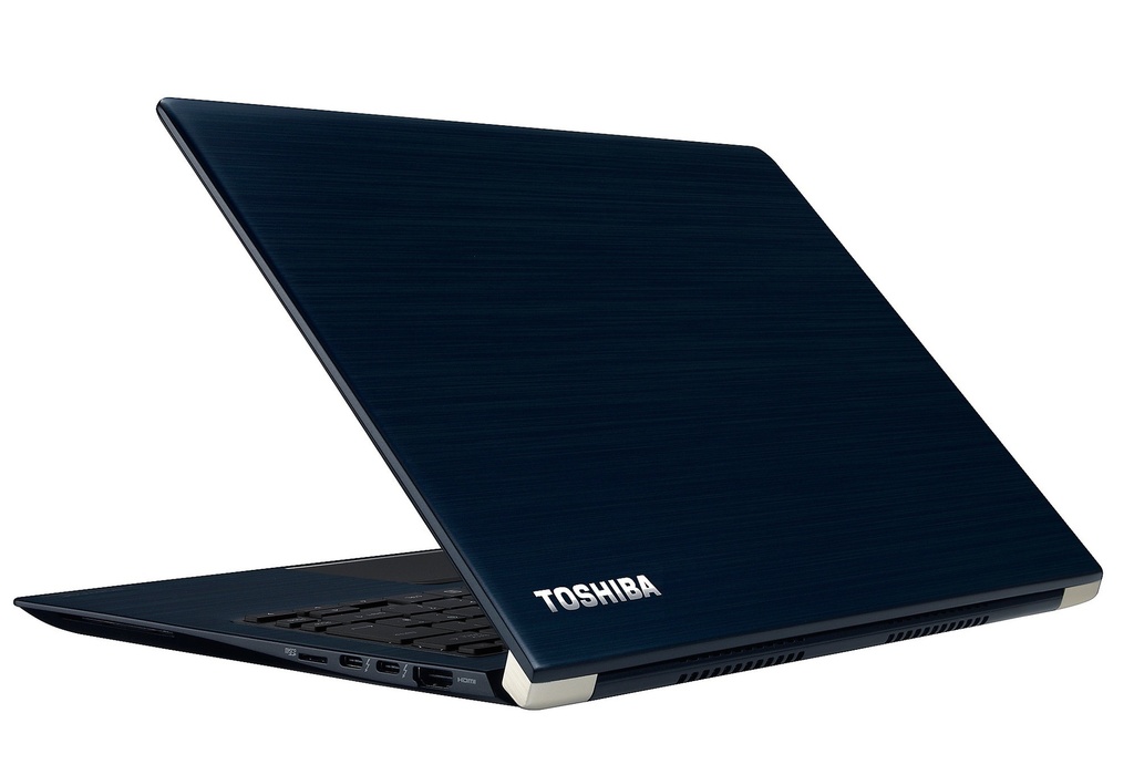 Toshiba Tecra X40-E