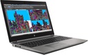 HP ZBook 15 G5