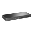 TP-LINK X3008F