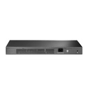 TP-LINK X3008F