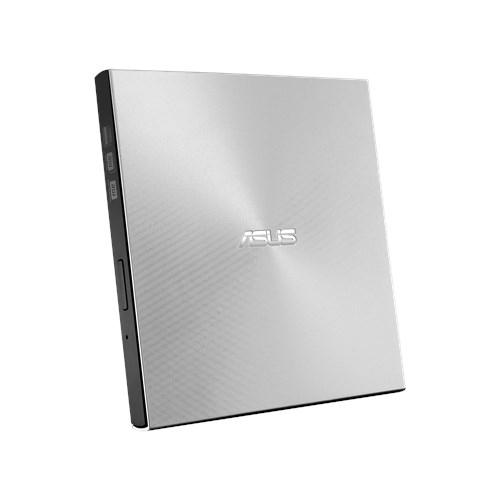 ASUS SDRW-08U9M-U/SIL