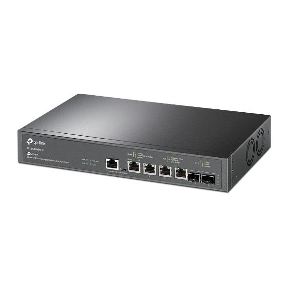 TP-LINK SX3206HPP