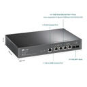 TP-LINK SX3206HPP