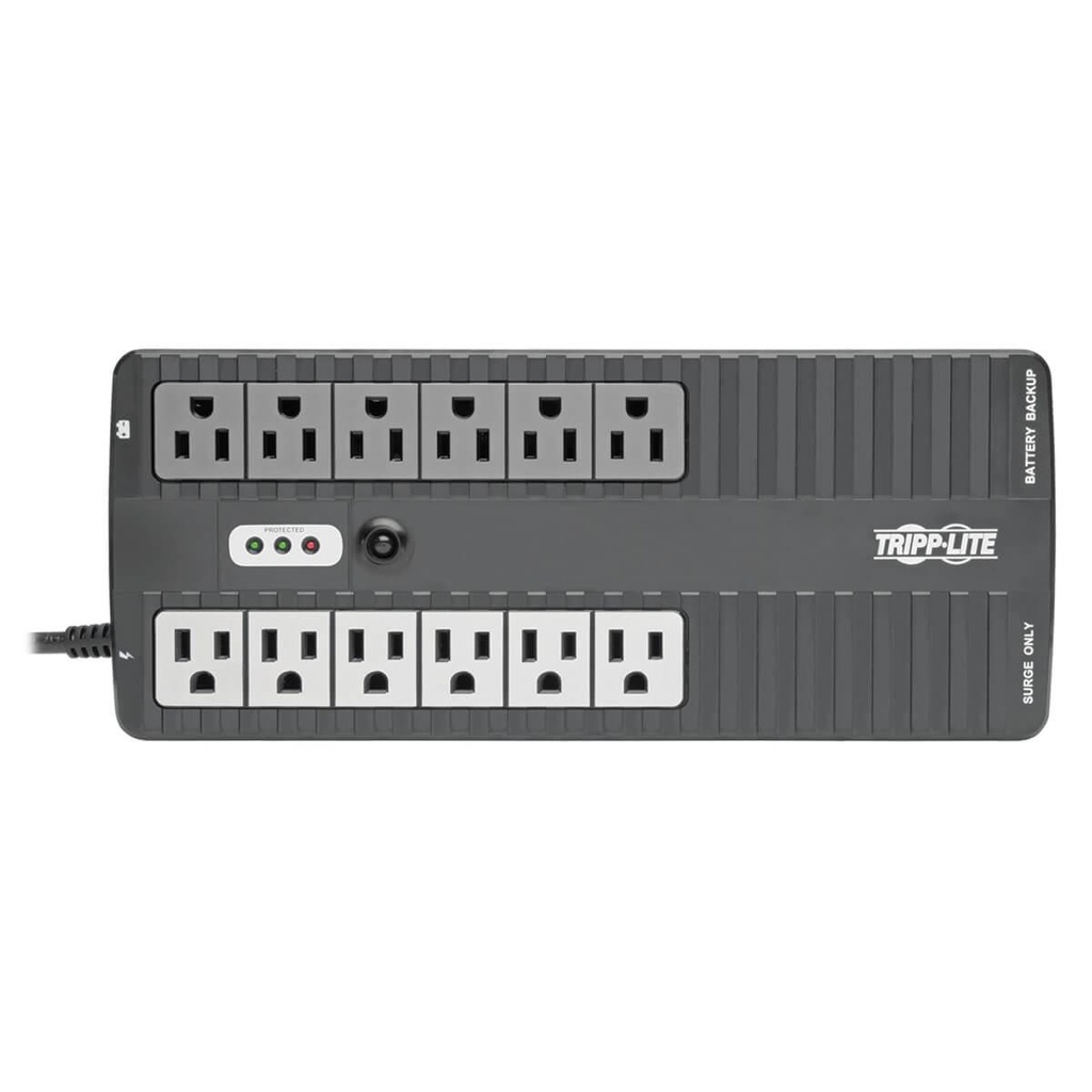 Tripp-Lite INTERNET750U