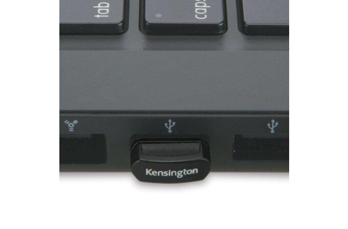 KENSINGTON K72422AMA