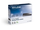 TP-LINK SG2008