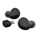 GN NETCOM/JABRA 20797-999-889