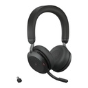 GN NETCOM/JABRA 27599-999-899