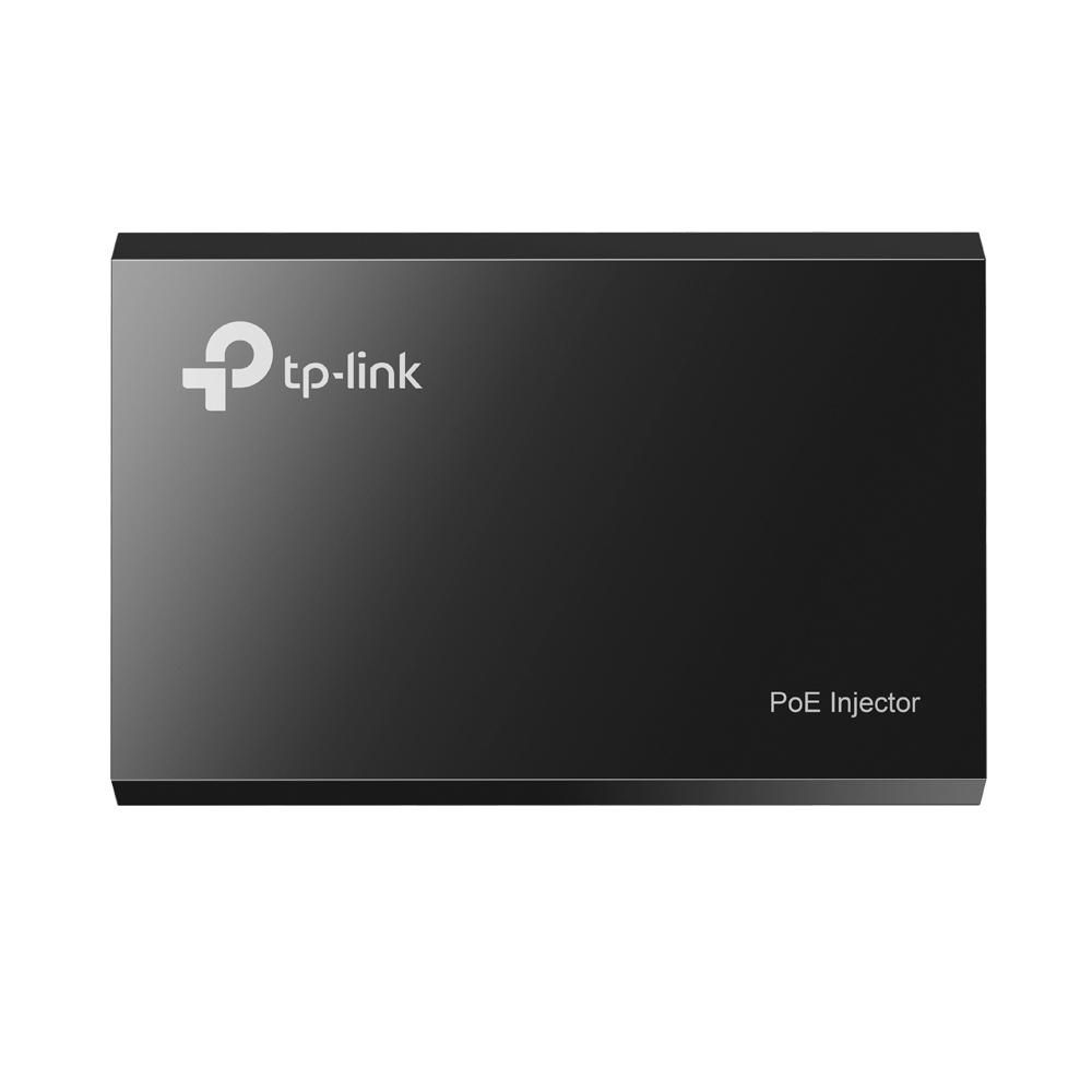 TP-LINK POE150S