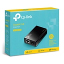 TP-LINK POE150S