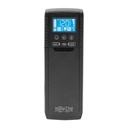 TRIPP LITE ECO1000LCD