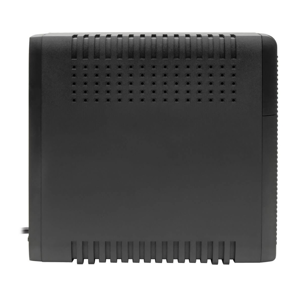 TRIPP LITE ECO1000LCD