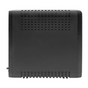 TRIPP LITE ECO1000LCD