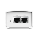 TP-LINK POE4824G