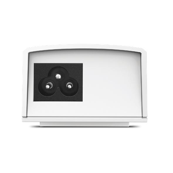 TP-LINK POE4824G