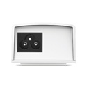 TP-LINK POE4824G