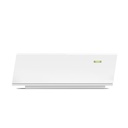 TP-LINK POE4824G