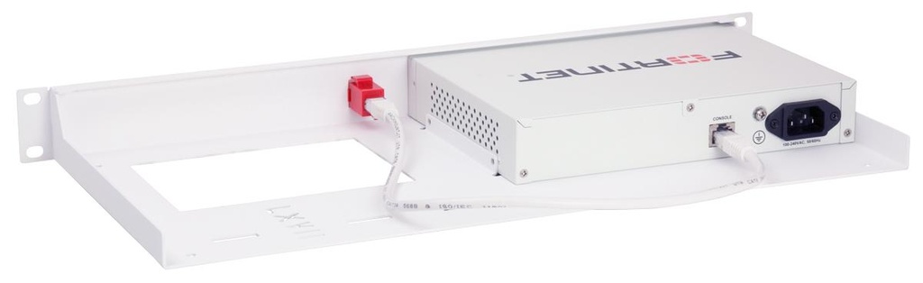 RACKMOUNT.IT RM-FR-T12