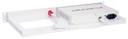 RACKMOUNT.IT RM-FR-T12