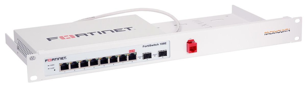 RACKMOUNT.IT RM-FR-T12