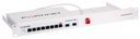RACKMOUNT.IT RM-FR-T12
