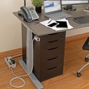 TRIPP LITE IBAR8-15RM