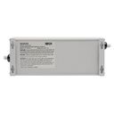 TRIPP LITE IBAR8-15RM