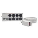 TRIPP LITE IBAR8-15RM