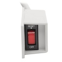 TRIPP LITE IBAR8-15RM