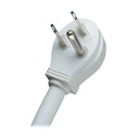 TRIPP LITE IBAR8-15RM