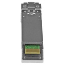 StarTech.com SFP10GLRSTTA