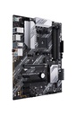 ASUS GT501 TUF GAMING CASE/WT/HANDLE