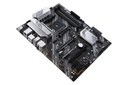 ASUS GT501 TUF GAMING CASE/WT/HANDLE