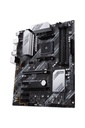 ASUS GT501 TUF GAMING CASE/WT/HANDLE