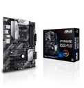 ASUS GT501 TUF GAMING CASE/WT/HANDLE