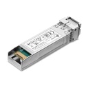 TP-LINK SM5110-SR