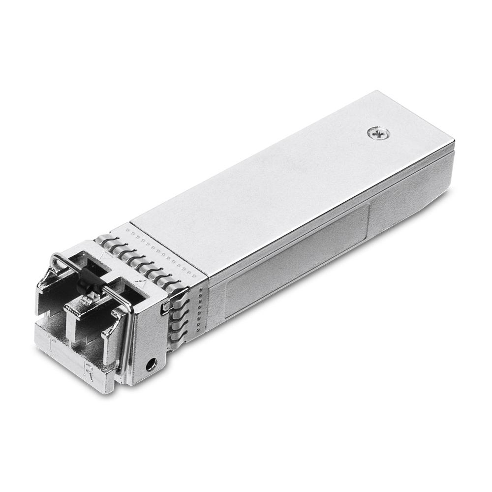 TP-LINK SM5110-SR