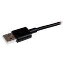 STARTECH.COM LTADUB1MB