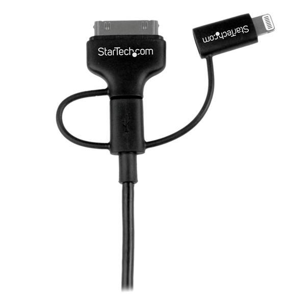 STARTECH.COM LTADUB1MB