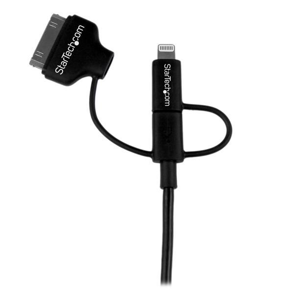 STARTECH.COM LTADUB1MB