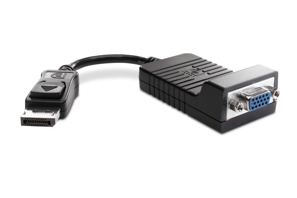HP INC. F7W97AA