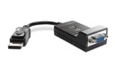 HP INC. F7W97AA