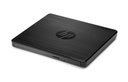 HP INC. F2B56AA