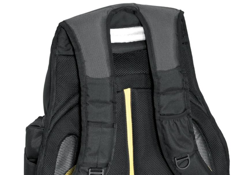 KENSINGTON K62238B