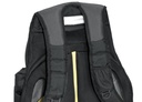 KENSINGTON K62238B