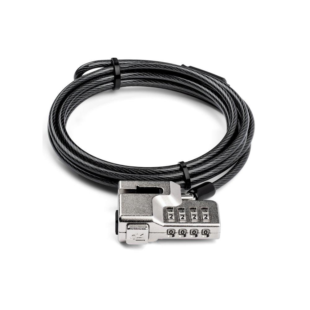 Kensington K66302WW