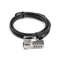 Kensington K66302WW
