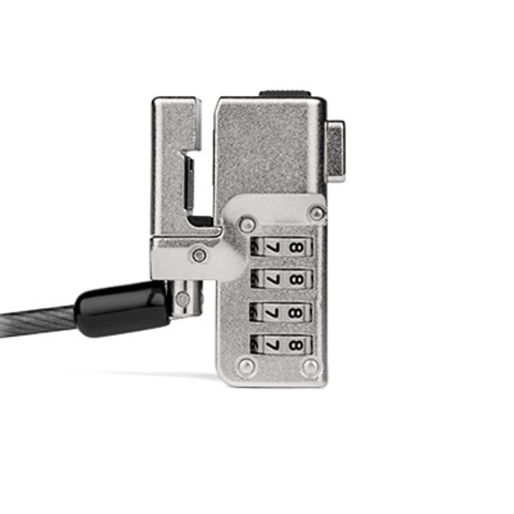 Kensington K66302WW