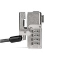 Kensington K66302WW